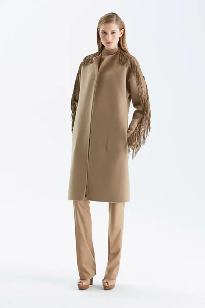 Look 14
